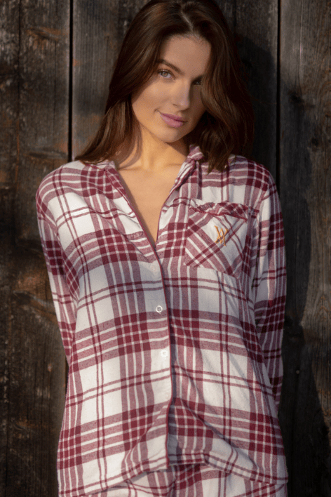 VA Cotton Pyjamas