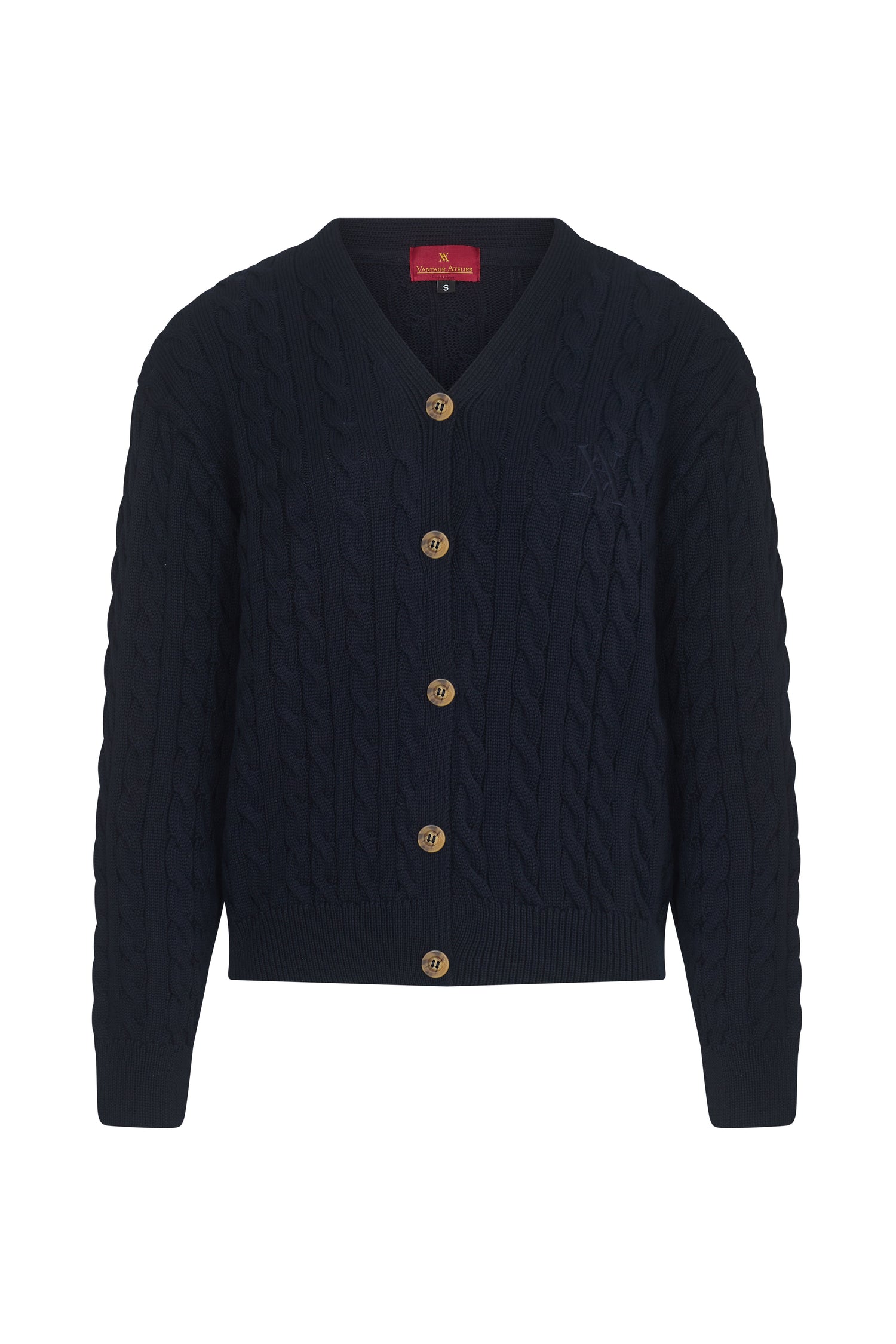 Knitwear