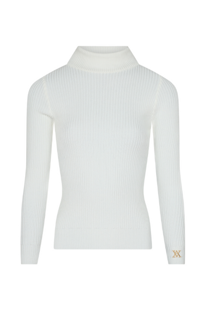 Elizabeth Rollneck - Ivory