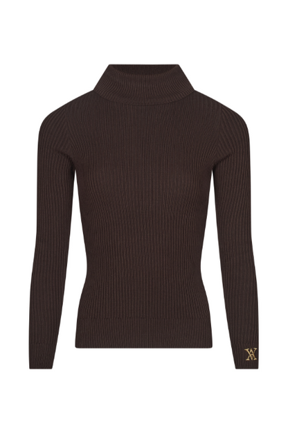 Elizabeth Rollneck - Chocolate