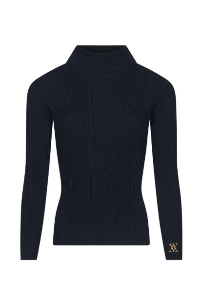 Elizabeth Rollneck - Navy