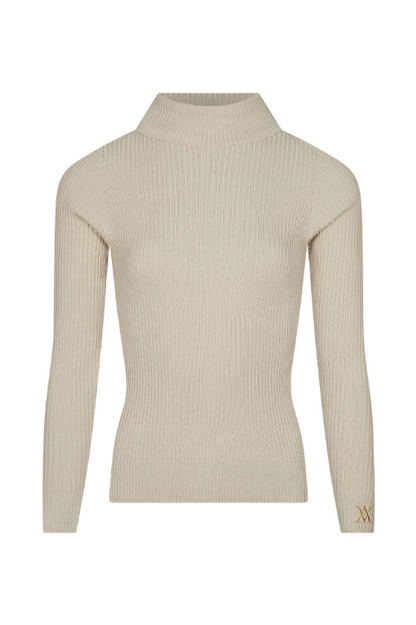 Elizabeth Rollneck - Oatmeal