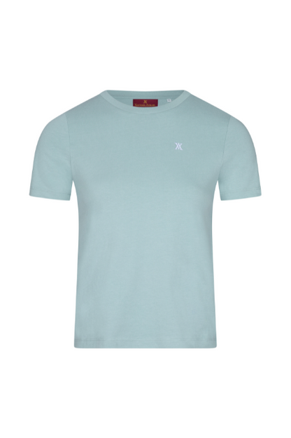 VA T-Shirt Bundle Pack (Save £8)