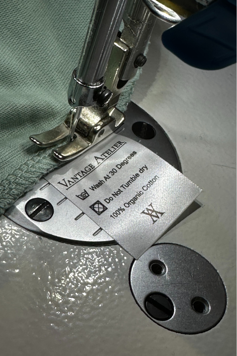 VA T-Shirt Bundle Pack (Save £8)