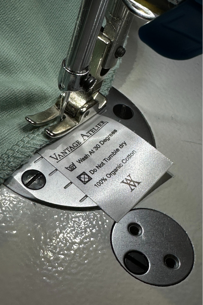 VA T-Shirt Bundle Pack (Save £8)