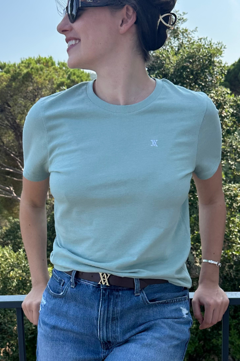 VA T-Shirt Bundle Pack (Save £8)