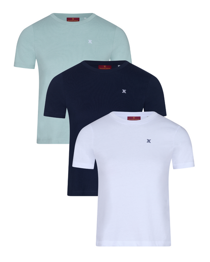 VA T-Shirt Bundle Pack (Save £8)