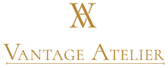 Vantage Atelier